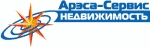 Арэса-Сервис-Недвижимость Арэса-Сервис-Недвижимость
